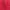 FUBU Streetwear Y2K Sweater Pria red photo 4