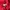FUBU Streetwear Y2K Sweater Pria red photo 5