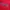 FUBU Streetwear Y2K Sweater Pria Red