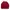 FUBU Streetwear Y2K Sweater Pria red photo 1