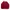 FUBU Streetwear Y2K Sweater Pria Red