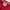 FUBU Streetwear Y2K Sweater Pria red photo 3