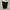Dickies Vintage Streetwear Short Pria black photo 3