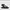 Adorable Projects Casual Sandals & slide Wanita black photo 3