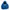 FUBU Vintage Streetwear Hoody Pria blue photo 1