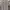 Columbia Casual Casual shirt Pria gray photo 2