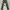 Levi's Vintage Streetwear Jeans Pria black gray photo 1
