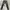 Levi's Vintage Streetwear Jeans Pria black gray photo 4