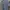 Converse Casual Casual shirt Pria blue photo 2
