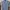 Converse Casual Casual shirt Pria blue photo 1