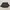 Y2K Luxury Mini skirt Wanita gray photo 1