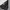 Y2K Luxury Mini skirt Wanita gray photo 3