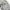 Russell Athletic Vintage Y2K Sweatshirt Pria gray photo 6