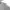 Russell Athletic Vintage Y2K Sweatshirt Pria gray photo 7