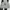 Fila Streetwear Sweatshirt Pria gray photo 2