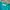 Andersson Bell Casual Sweatshirt Pria green photo 5