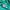 Andersson Bell Casual Sweatshirt Pria green photo 7