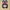 New Balance Casual Sneakers Pria multicolor photo 5