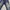 Japanese brand Vintage Y2K Jeans Pria white blue photo 2