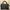 Tory Burch Minimalist Tas dompet Wanita black photo 2
