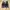 New Balance Casual Sneakers Pria black photo 4