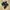 New Balance Casual Sneakers Pria black photo 1