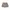 Stradivarius Casual Mini skirt Wanita tan photo 1