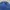 Y2K Cosplay Casual shirt Pria blue photo 2