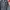 Japanese brand Vintage Streetwear Denim jacket Pria blue photo 4