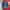 Japanese brand Vintage Streetwear Denim jacket Pria blue photo 2