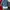 Japanese brand Vintage Streetwear Denim jacket Pria blue photo 7