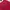 Adidas Vintage Streetwear Sweater Pria red gray photo 6