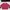 Adidas Vintage Streetwear Sweater Pria red gray photo 2