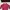 Adidas Vintage Streetwear Sweater Pria Red Gray