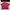 Adidas Vintage Streetwear Sweater Pria red gray photo 8