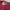 Adidas Vintage Streetwear Sweater Pria red gray photo 1