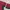 Adidas Vintage Streetwear Sweater Pria red gray photo 4