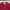 Adidas Vintage Streetwear Sweater Pria red gray photo 5