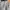 Minimalist Casual Sweater Wanita gray photo 2