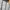 Minimalist Casual Sweater Wanita gray photo 3