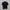 Y2K Casual Casual shirt Pria black photo 1