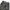 WTAPS Streetwear Casual Casual pants Pria multicolor photo 2