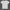 The North Face Gorpcore T-shirt Pria white photo 3