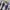 Chaps Lauren Casual Casual shirt Pria white blue photo 2