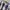 Chaps Lauren Casual Casual Shirt Pria White Blue