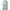 thisisneverthat Casual Jeans Pria white blue photo 1