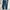 thisisneverthat Casual Jeans Pria white blue photo 7