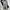 thisisneverthat Casual Jeans Pria white blue photo 2