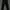 Columbia Gorpcore Casual pants Pria black photo 2