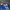Adidas Streetwear Indie Sneakers Pria white navy photo 1